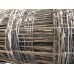 Stock Fence 1200mm High Stock Fence 1200mm High